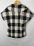 Gordan Smith Womens Jacket Size 12