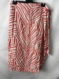 Country Road Womens Skirt Size 16