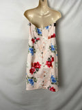 Knight Angel Womens Dress Size 14