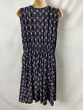 Tigerlily Womens Dress Size AU 8