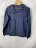 Uniqlo Kids Unisex Jacket Size 10