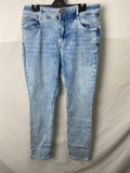 Street One Womens Pants No Size