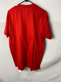 Gildan Unisex Top Size M