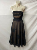 Collection Womens Dress Size 10 BNWT