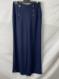 Witchery Womens Pants Size 6