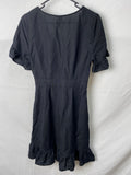 Tigerlily Womens Dress Size 8