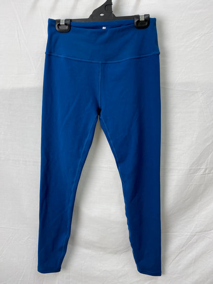 Ellvoo Womens Pants Size M/12