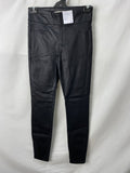 Target Womens Pants Size 10 BNWT