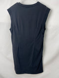 Unison Womens Dress Size L