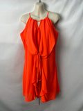 City Chic Womens Dress Size XS BNWT