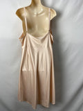 Peter Alexander Womens Nightwear Dress Size 3+