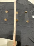 No Brand Womens Dress No Size