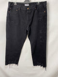 Bohemian Womens Pants Size 38 BNWT