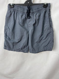 Kathmandu Mens Shorts Size S