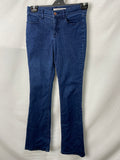 Country Road Womens Pants Size 6