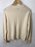 Uniqlo Unisex Jumper Size S