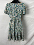 Minx and Moss Womens Dress Size 8
