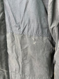 No Brand Mens Jacket Size S