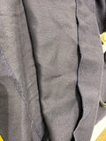 Cos Womens Dress Size EUR 34