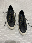 Converse Womens Shoes Size UK 7