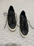 Converse Womens Shoes Size UK 7
