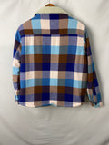 Hard Yakka Womens Jacket Size M