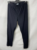 Verge Womens Pants Size 10