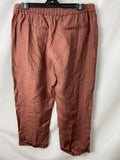 Target Womens Pants Size 14
