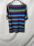 The Limited Womens Jumper Size M