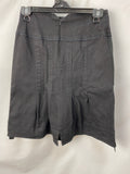 Vssp Womens Skirt Size 10