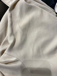 Dissh Womens Pants Size 8