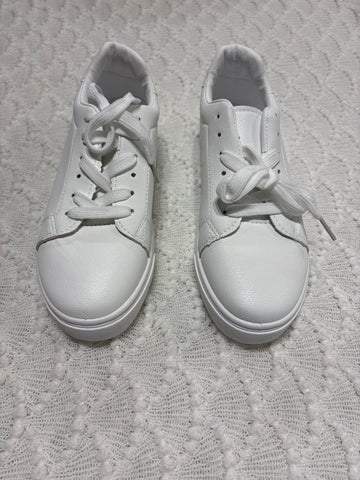 Xuantai Womens Shoes Size 38