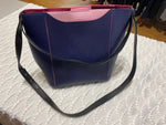 Marcs Womens Body Cross Bag