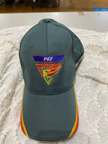 PKF Tasmanian Tigers Mens/Womens Accessory Cap