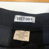 Victory Womens Pants No Size