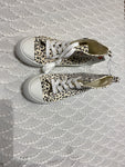 Anko Girls Shoes Size 2 BNWT