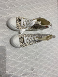 Anko Girls Shoes Size 2 BNWT