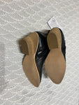Human Premiums Womens Shoes Size 8/39 BNWT