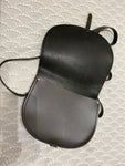 Zatchels Womens Cross Body Bag