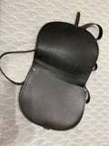 Zatchels Womens Cross Body Bag
