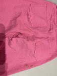 The 1964 Denim Company Girls Pants Size 14