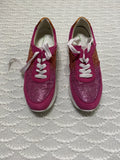 Waldlaufer Womens Shoes Size 10