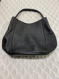 Oroton Womens Bag