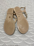 Miss KG Womens Shoes Size EUR 36 UK 3