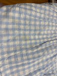 Seed Womens Dress Size 12