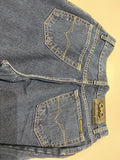 Salvatore Ferragamo Mens Pants Size Waist 30 Ins 34