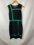 Hartford Womens Dress Size 8