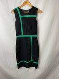 Hartford Womens Dress Size 8