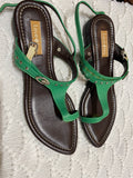 Love Joy Womens Shoes Size 8