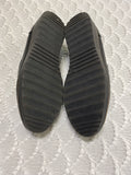 Top End Womens Shoes Size 39